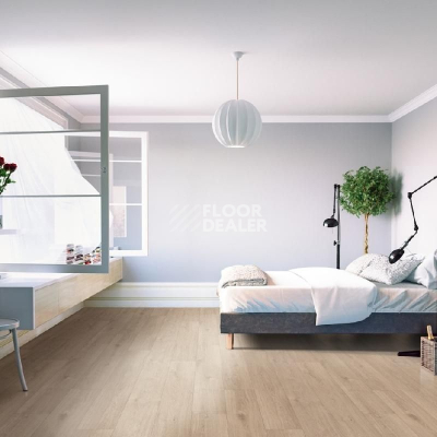 Линолеум IVC Texart MARCON OAK W30 фото 1 | FLOORDEALER